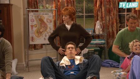 孕妈应该注意些什么,孕妈记住这三点顺产只需10分钟