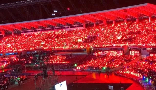 tfboys六周年再次合作,tfboys的六周年还差几天