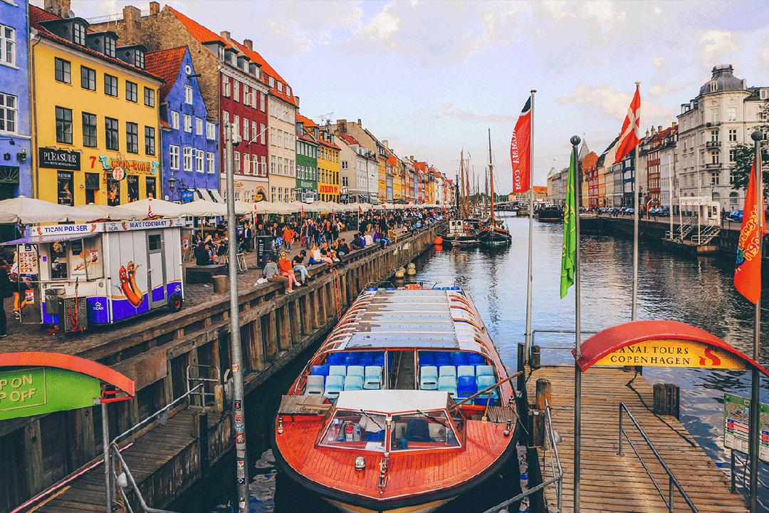 软装设计培训好吗,软装设计师培训和家具设计