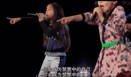 日本宅男平时怎么生活,日本宅男都做什么