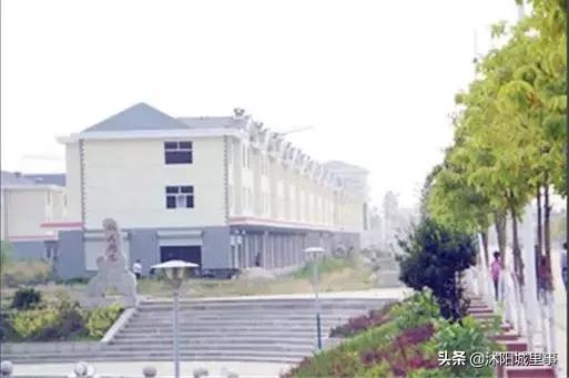 沭阳区划历史,沭阳原来有哪些乡镇