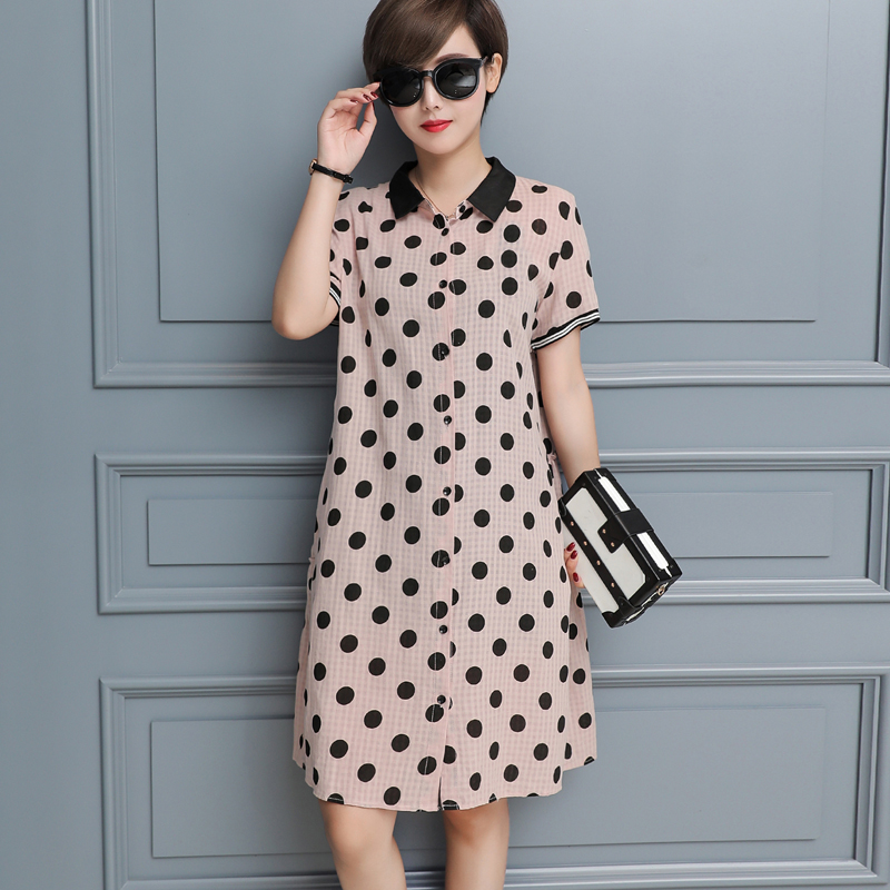 大码连衣裙推荐显瘦遮肉190,大码秋冬连衣裙遮肉显瘦