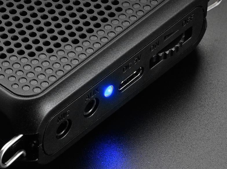 得胜e126扩音器功能,得胜e188扩音器多少钱