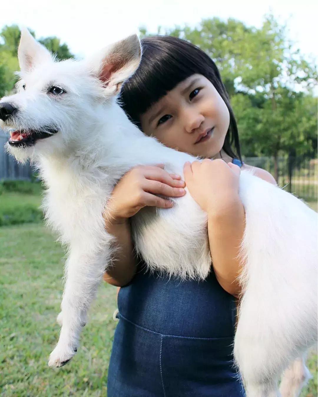 ins最火的“潮童”|5岁迷倒众生，10岁创立个人潮牌....