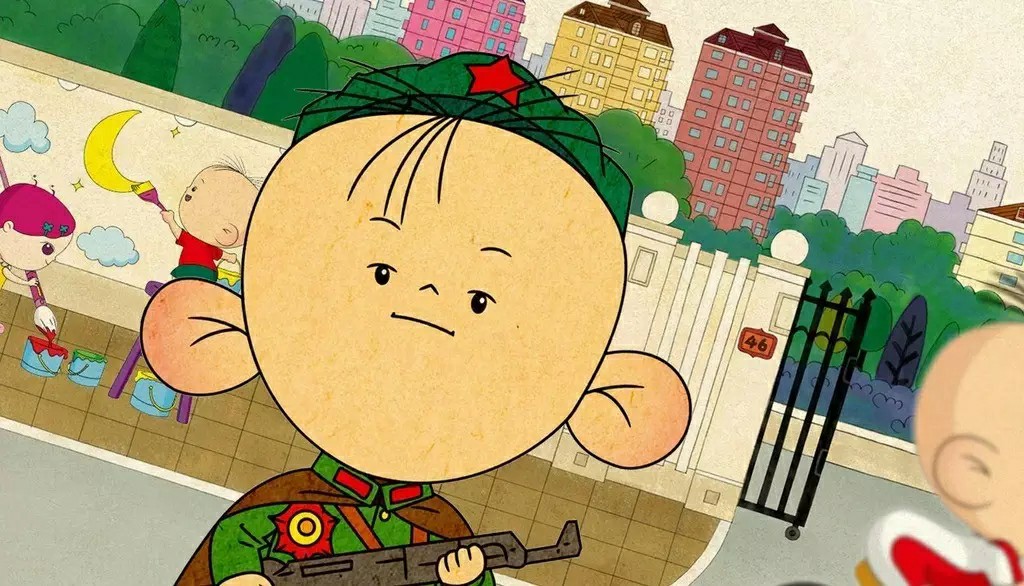 为什么大学生在中秋没有回家,那些中秋无法回家的湖南人