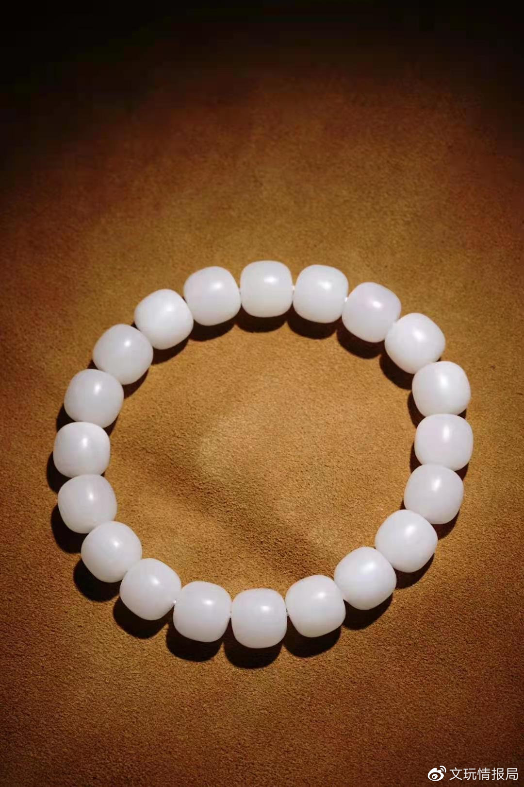 佛家说七宝是什么,佛家七宝是哪七宝啊