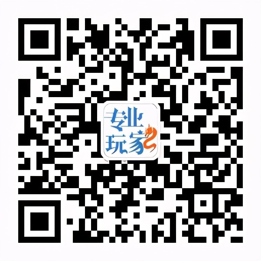 便宜又好用的吃鸡神器,最便宜的手柄吃鸡神器