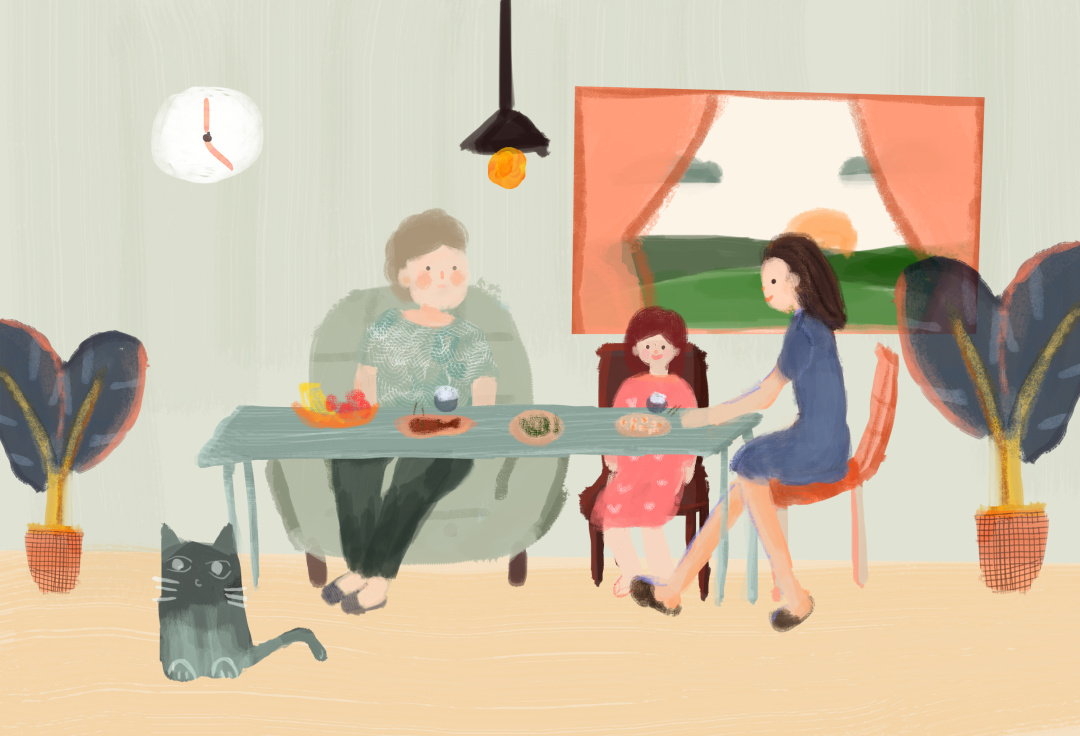 孩子被同学推了怎么办,孩子被别人推了怎么反击