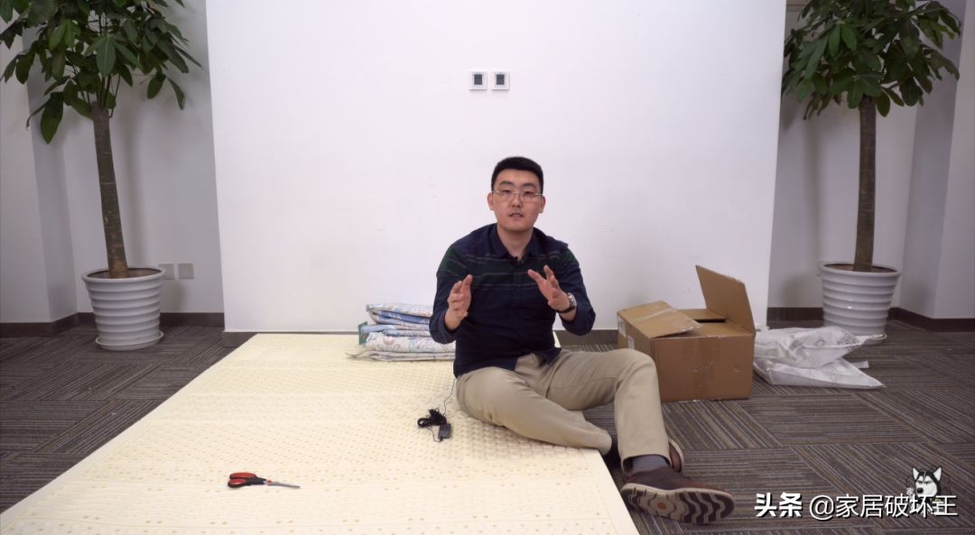 电视购物真的还有市场吗,电视购物都是真品吗