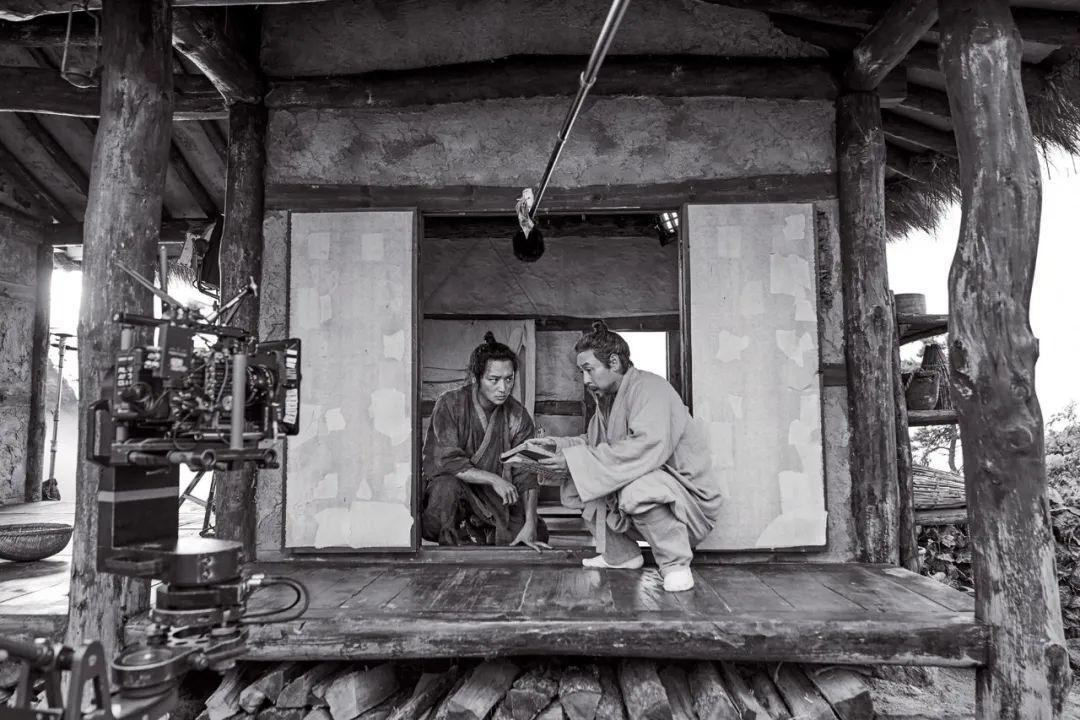 一部无人问津的国产片,消失的国产电影