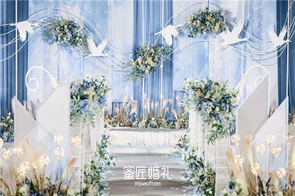 结婚前一两天来姨妈了有什么寓意,结婚前一晚来例假是什么兆头