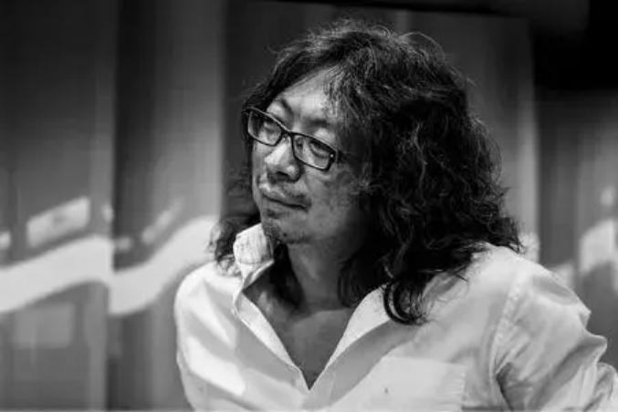 许知远被怼得最狠的一次,许知远到底有多强