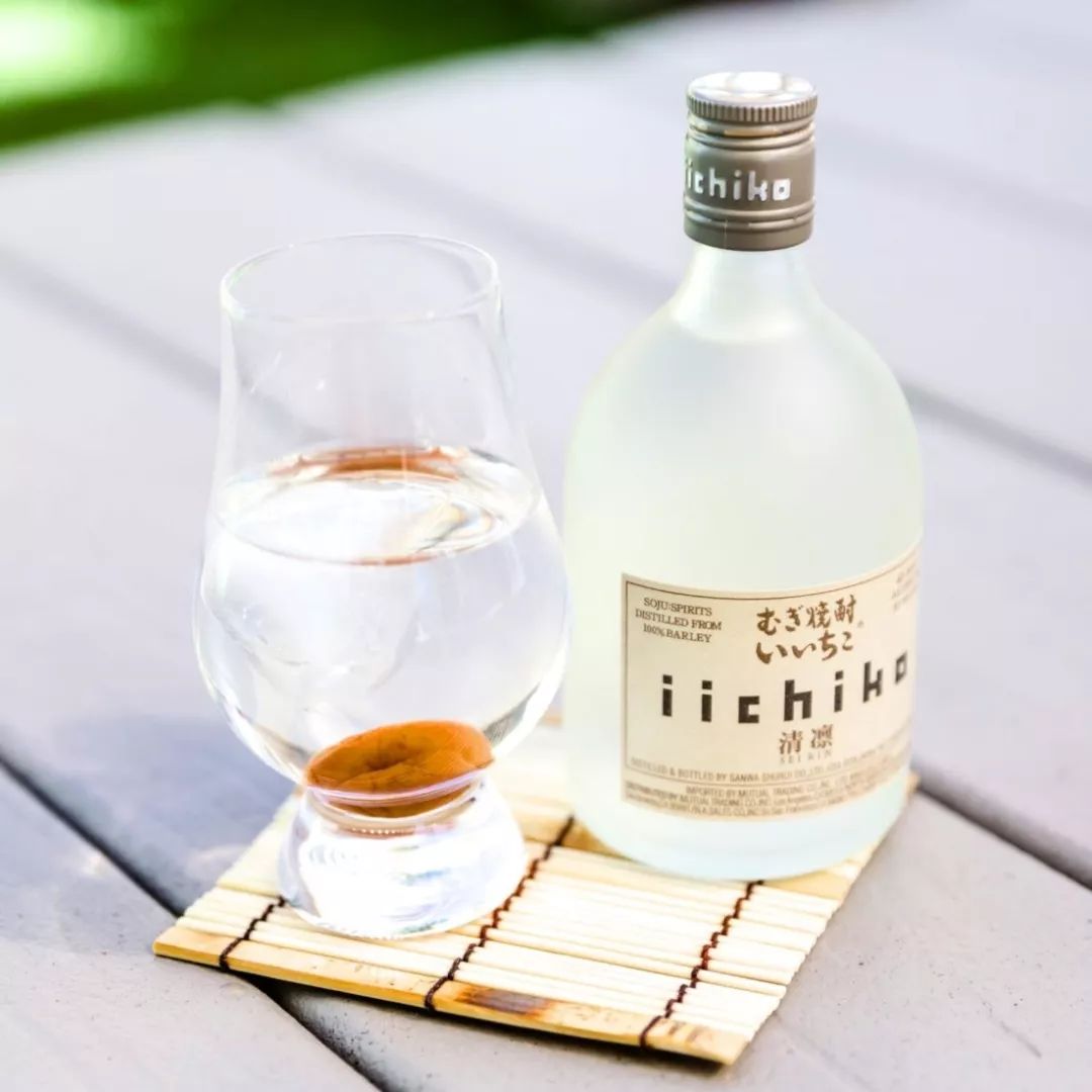 优惠活动vip套餐,河马生活节门票2019