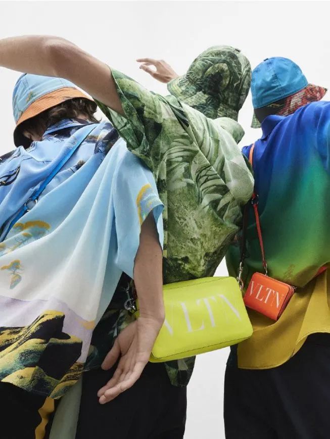 防晒遮脸遮阳帽子怎么用,夏日防晒遮脸帽可调节