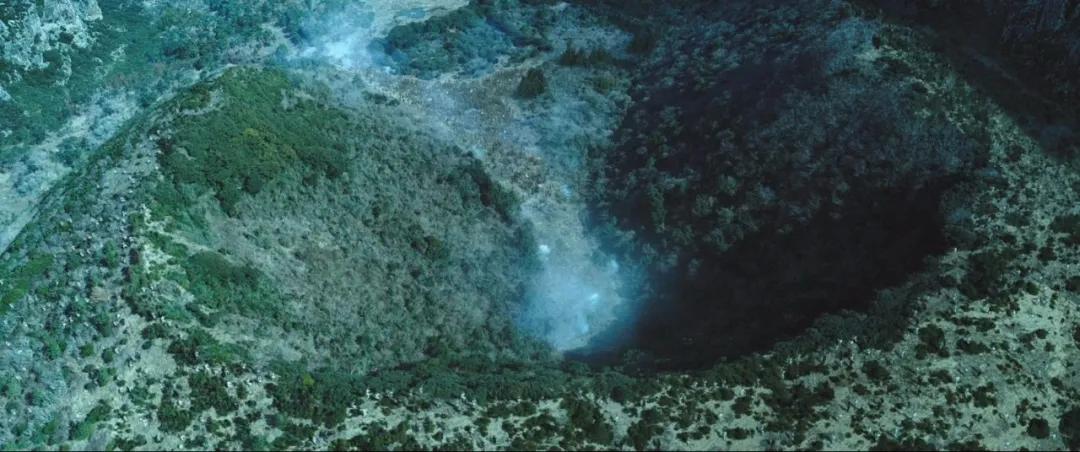 2016韩国电影十大票房排行榜,2018韩国电影十大票房排行榜