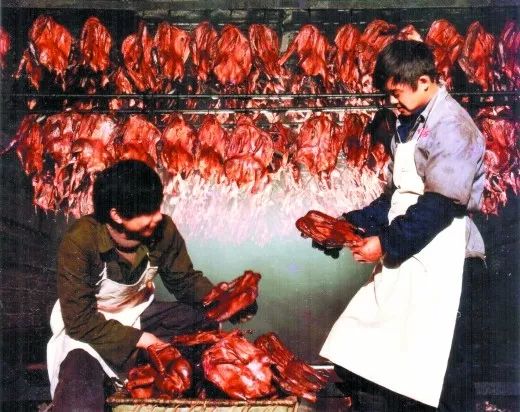 重庆100家老字号,重庆十大老字号餐馆