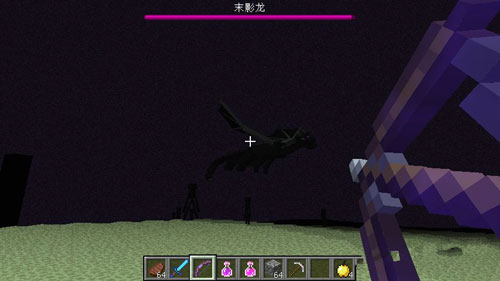 我的世界贝爷生存前期的技巧,我的世界手机版原版生存技巧