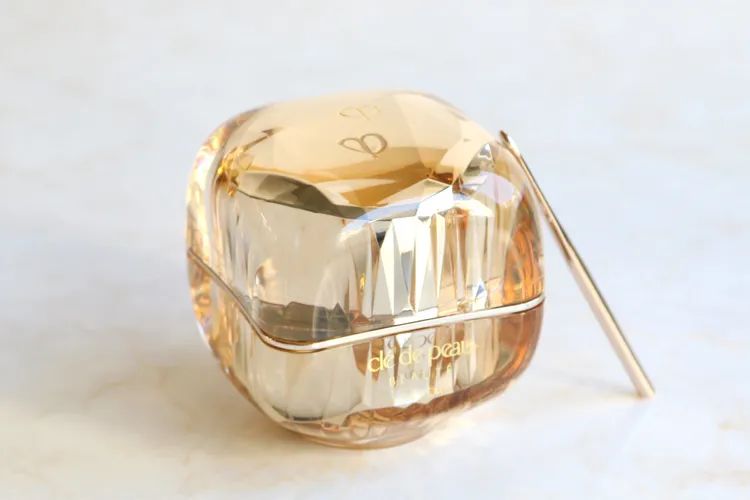 cpb套装排行榜前十名,cpb新款多少钱