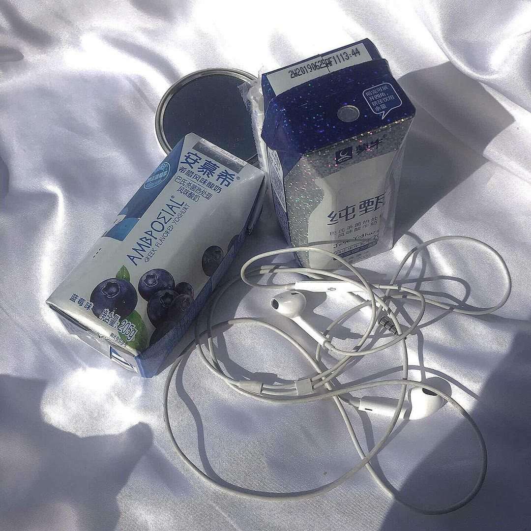 幼儿园美食文案朋友圈高质量,美食的文案走心发朋友圈