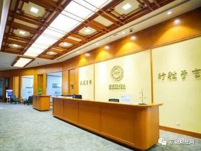 行动教育IPO带硬伤多起股权转让案有猫腻