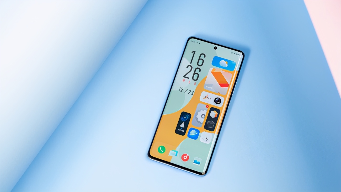 怎样选择运存和内存,内存和运存合理搭配