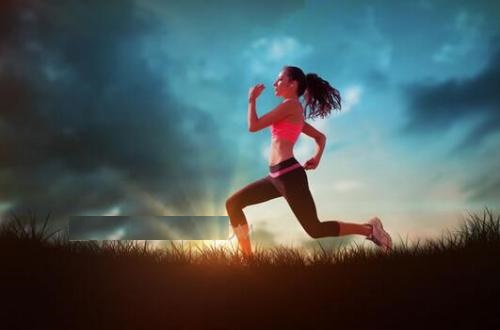 人生最可怕的是无欲无求,人生最可怕的不是做错事