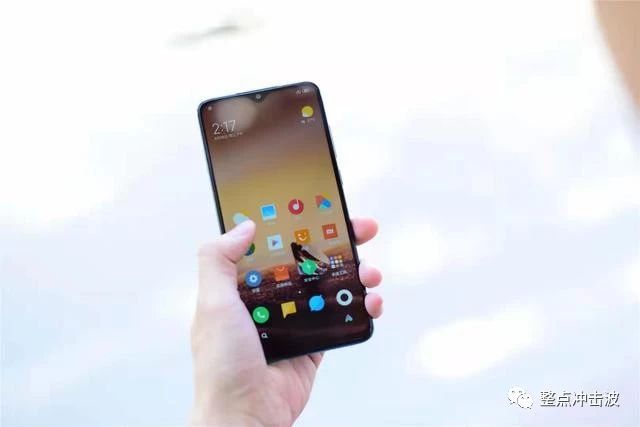 红米note8pro缺点是什么,红米note8pro有啥缺点吗