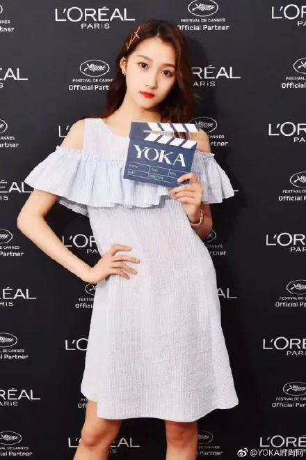 大牌的“嫡骨肉”，副线的“买得起”