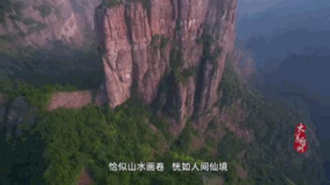 宁波最隐藏的海岛,被浙江人私藏的江南小城