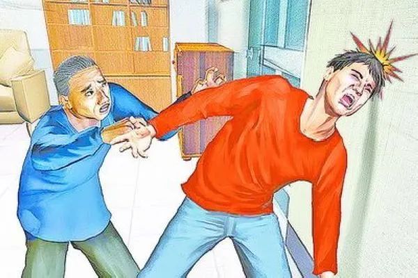 疼痛科治疗头痛的方法,疼痛科怎么治疗头疼