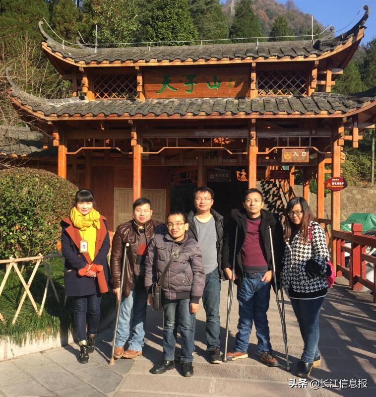 宀抽槼鍗㈡枌,宀抽槼甯傚悰灞卞尯鍗㈡枌