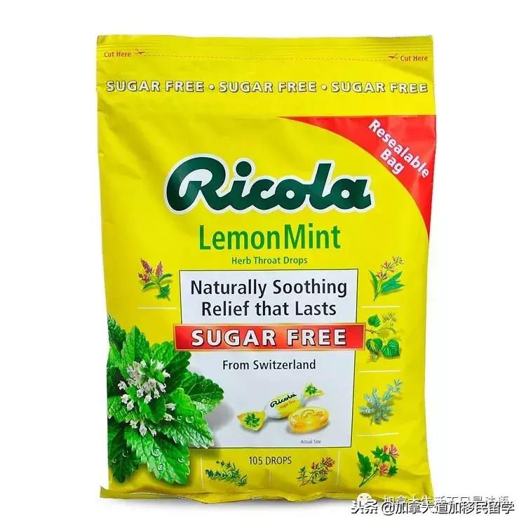 黑五必买10种购物清单,黑五什么东西最值得买