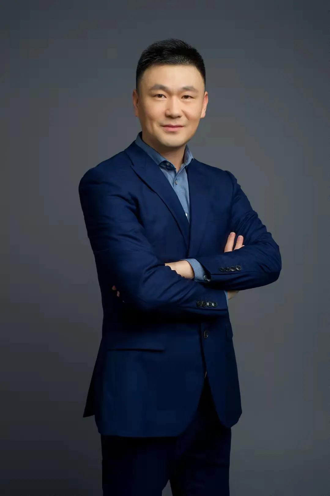 华测公司周璐,华测检测副总经理名单