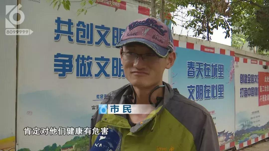 甲醛检测仪测甲醛不靠谱,京东上买的甲醛检测仪可靠吗