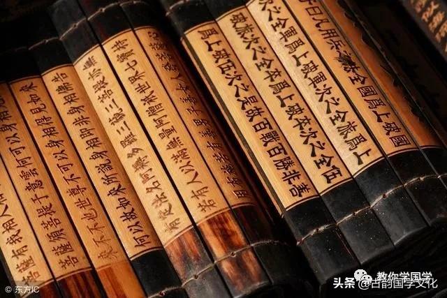 孙子兵法36篇全文,孙子兵法十二篇原文及解析