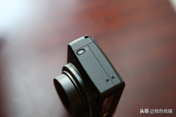 鐞嗗厜gr3娣卞害浣撻獙,鐞嗗厜gr3浣跨敤蹇冨緱