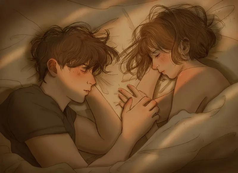 结婚7年做了5次试管婴儿5次均失败,结婚7年了工作12年