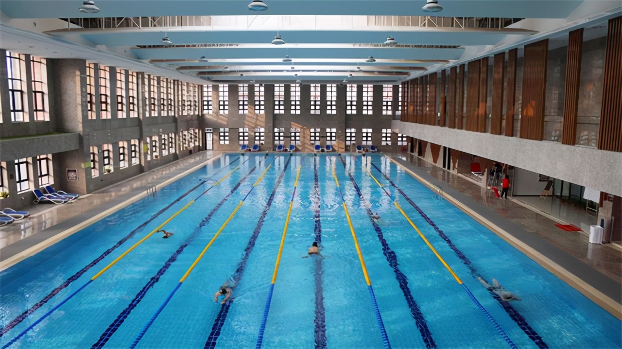 郑西一中视频,郑西一中