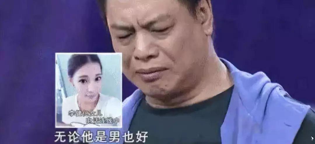 58岁周星驰终于露面了,五十八岁的周星驰