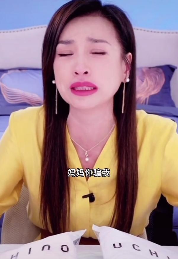 陶虹回应张庭事件视频,陶虹张庭资产过亿