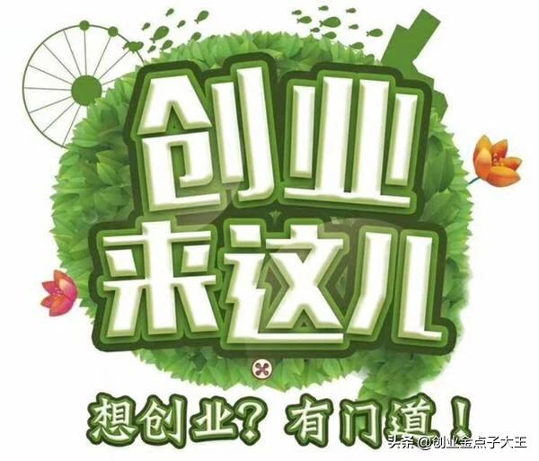 网上创业有哪些风险,未来创业趋势与陷阱