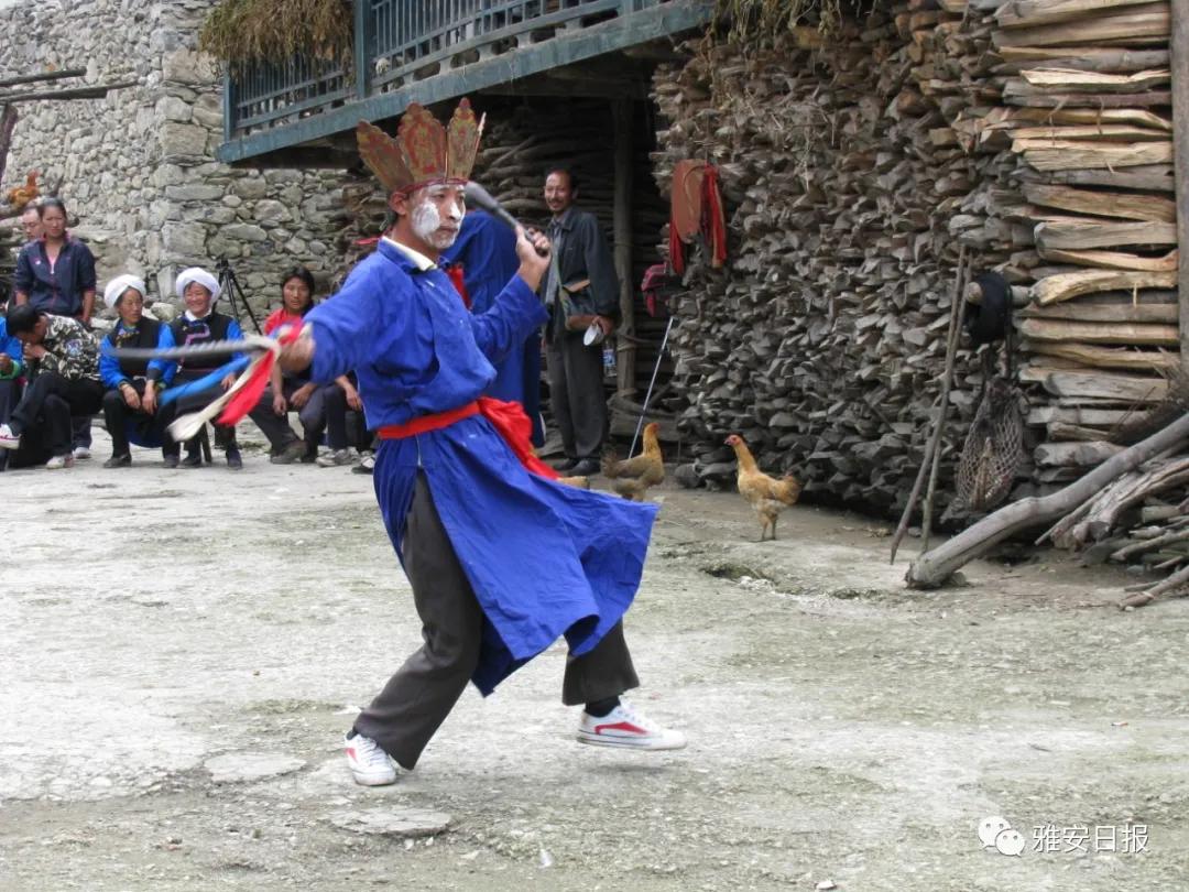 来雅安旅游,雅安二郎山休闲特色民宿
