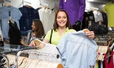 秒杀商品怎么增加库存,秒杀活动怎么清库存