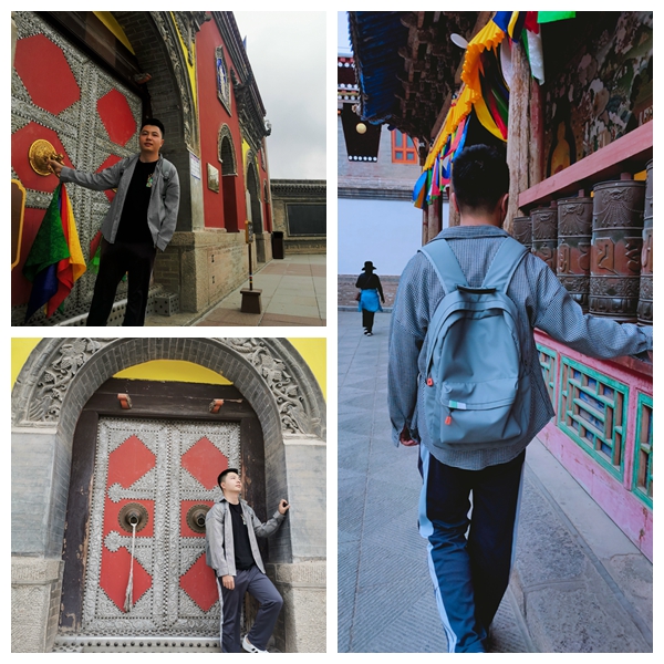 吉乃尔湖青海版马尔代夫,东台市马尔代夫