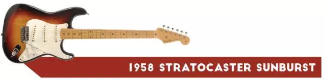 fenderstratocaster真假,fenderstratocasteroriginal