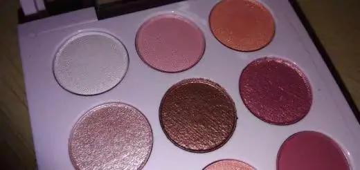 那些只有五十块钱就能买到的彩妆：你买过吗？