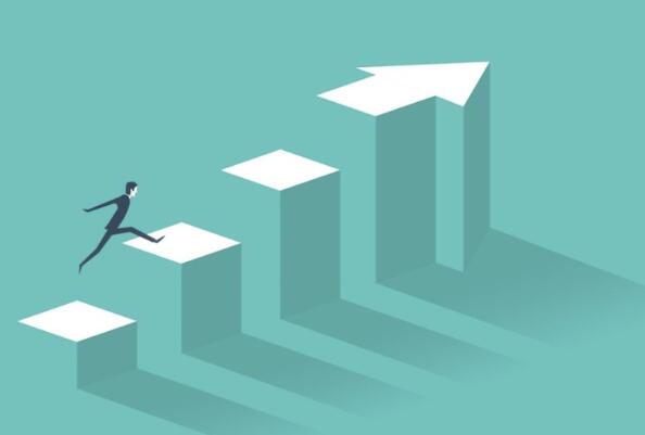 持有100万农业银行股票10年收益,永新股份分红10送5