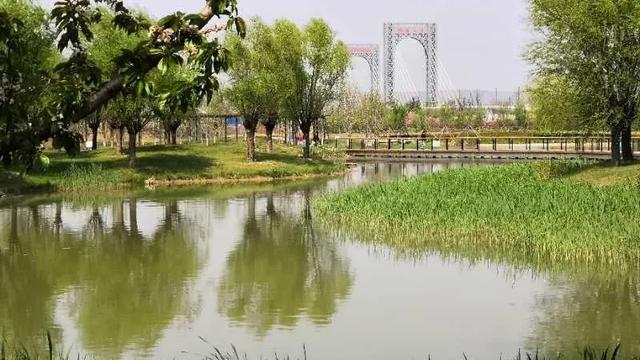 宝鸡高新打出四张“王牌”征战2020,力挺西宝“双子星”!