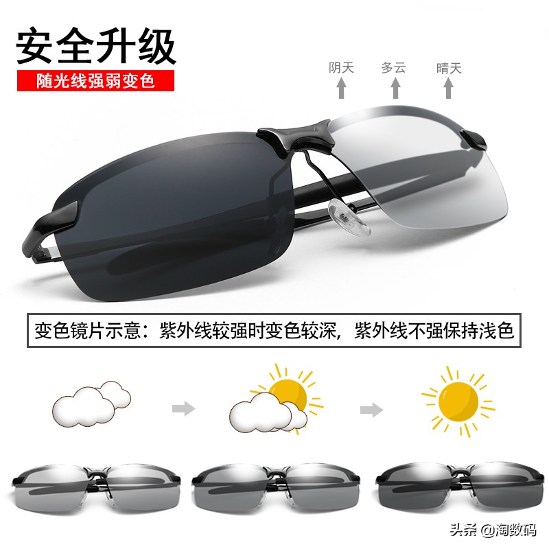 6.18值得购买好物,rtx2060s显卡买哪款