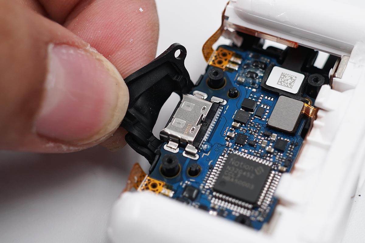 荣耀earbuds2se降噪透传,earbudsx2se与earbudsx2对比